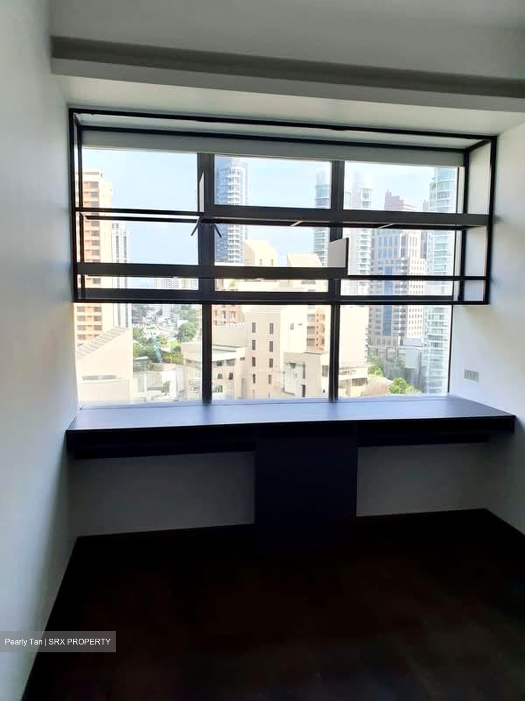 2 RVG (D9), Apartment #566371731